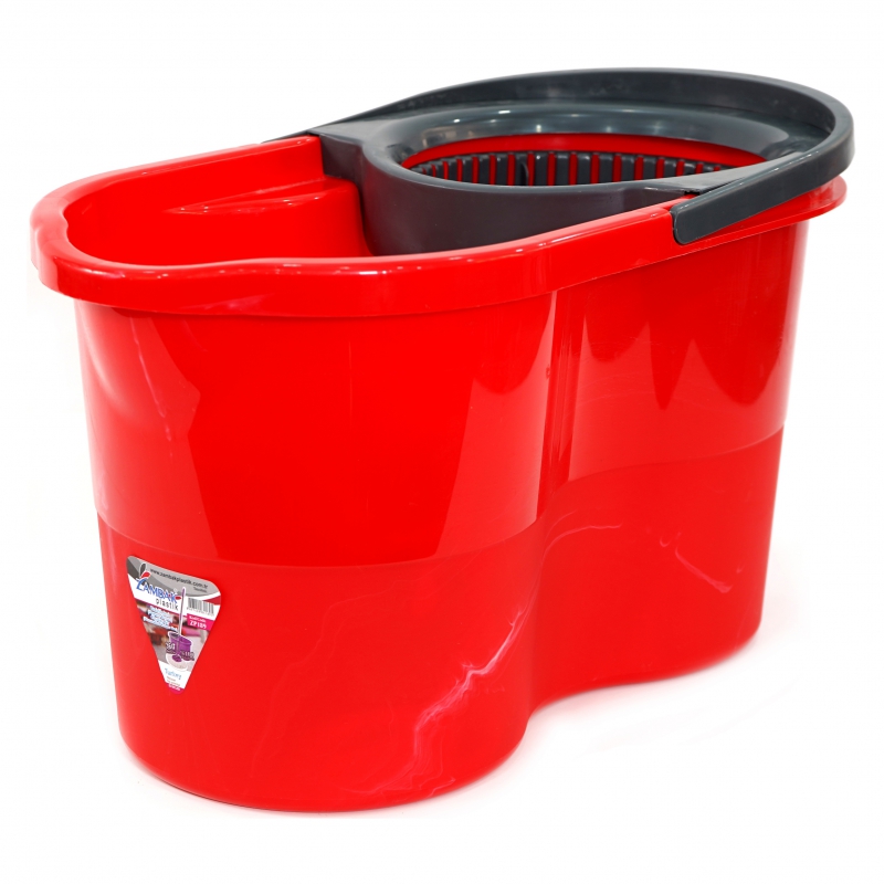 Դույլ Հատակի Zambak 189 հավաք. 190 2